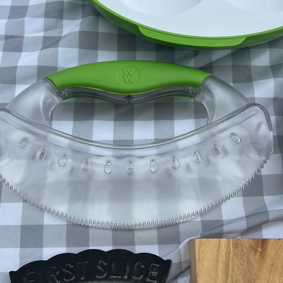 Kitchen tools - Picture 3 of 7